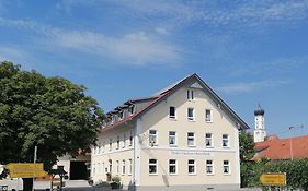 Pension Zum Bären